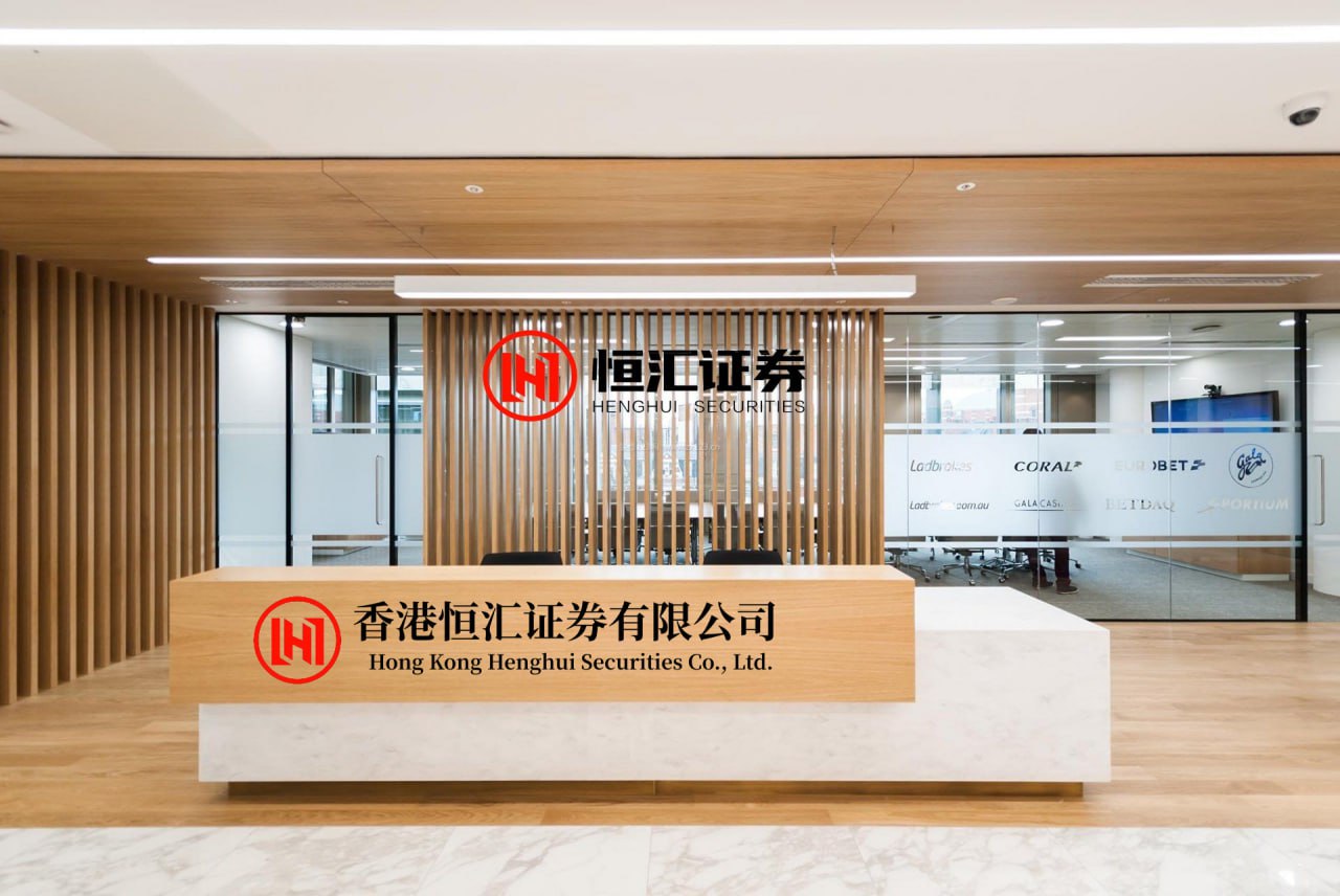 宏融信 02年浙江男子察觉铜要涨价，抄底囤铜125吨！随后做了一件事